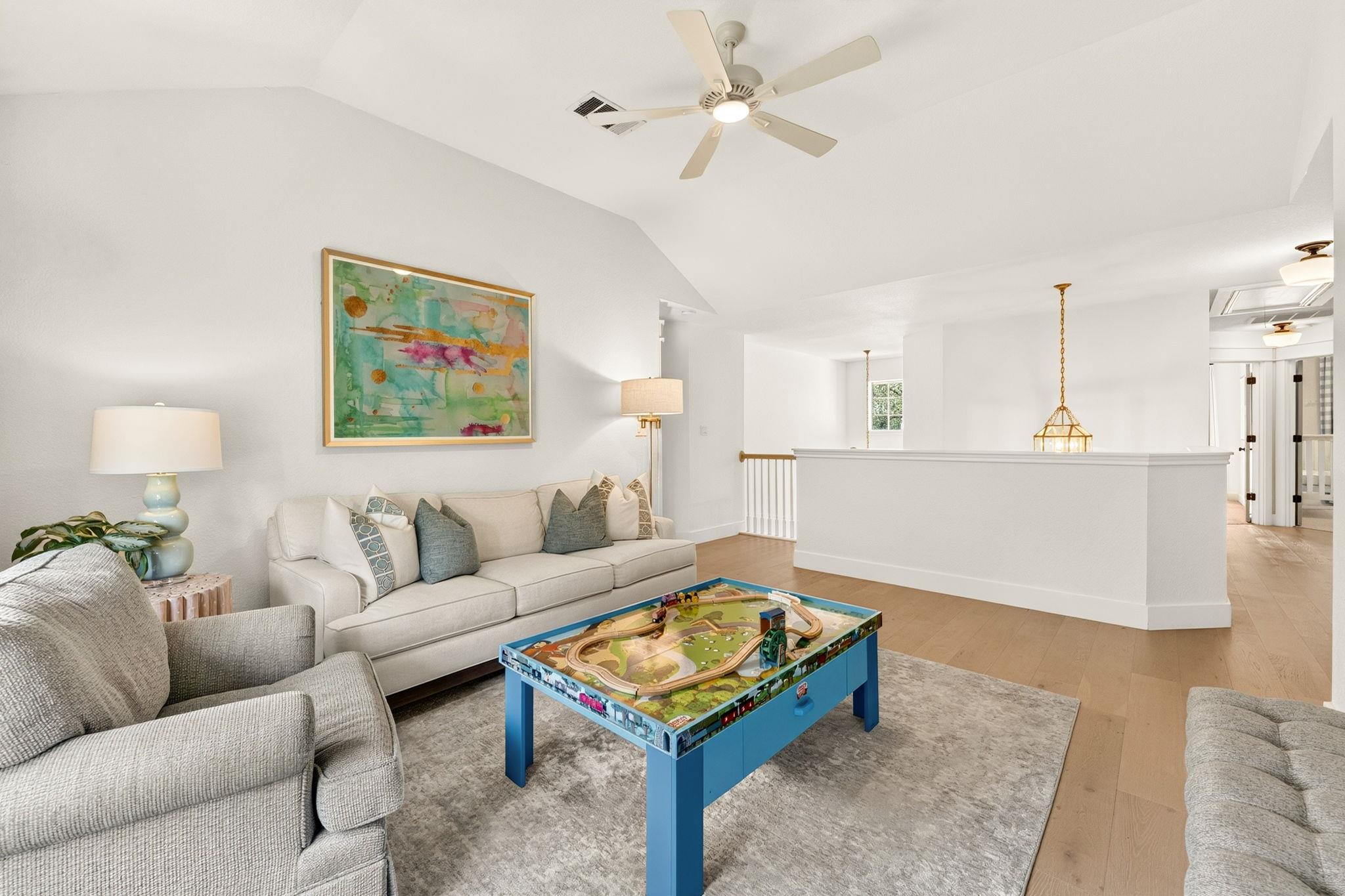 12816 Majestic Oaks Dr Property Photo 14
