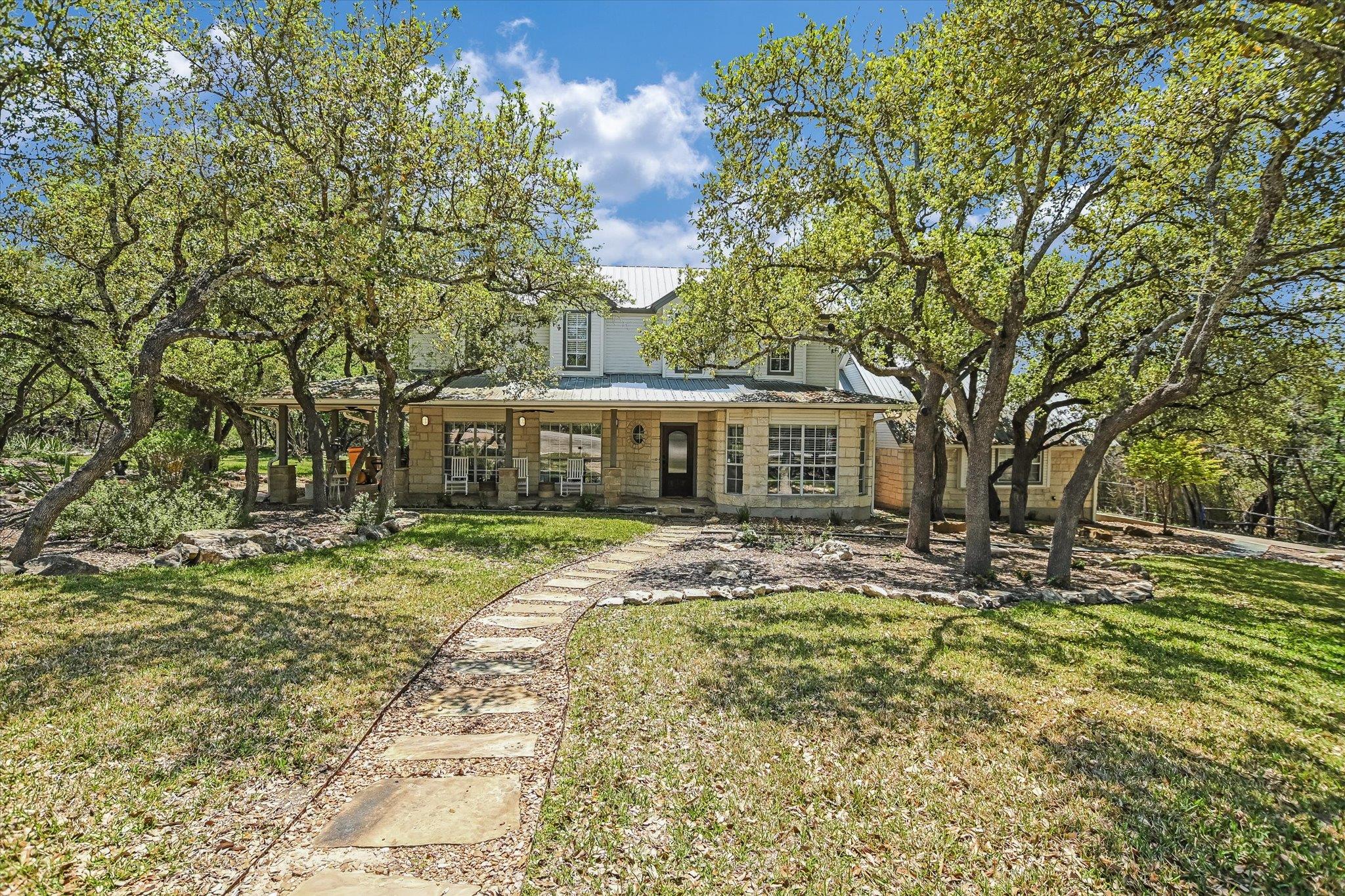 Real Estate Main Image