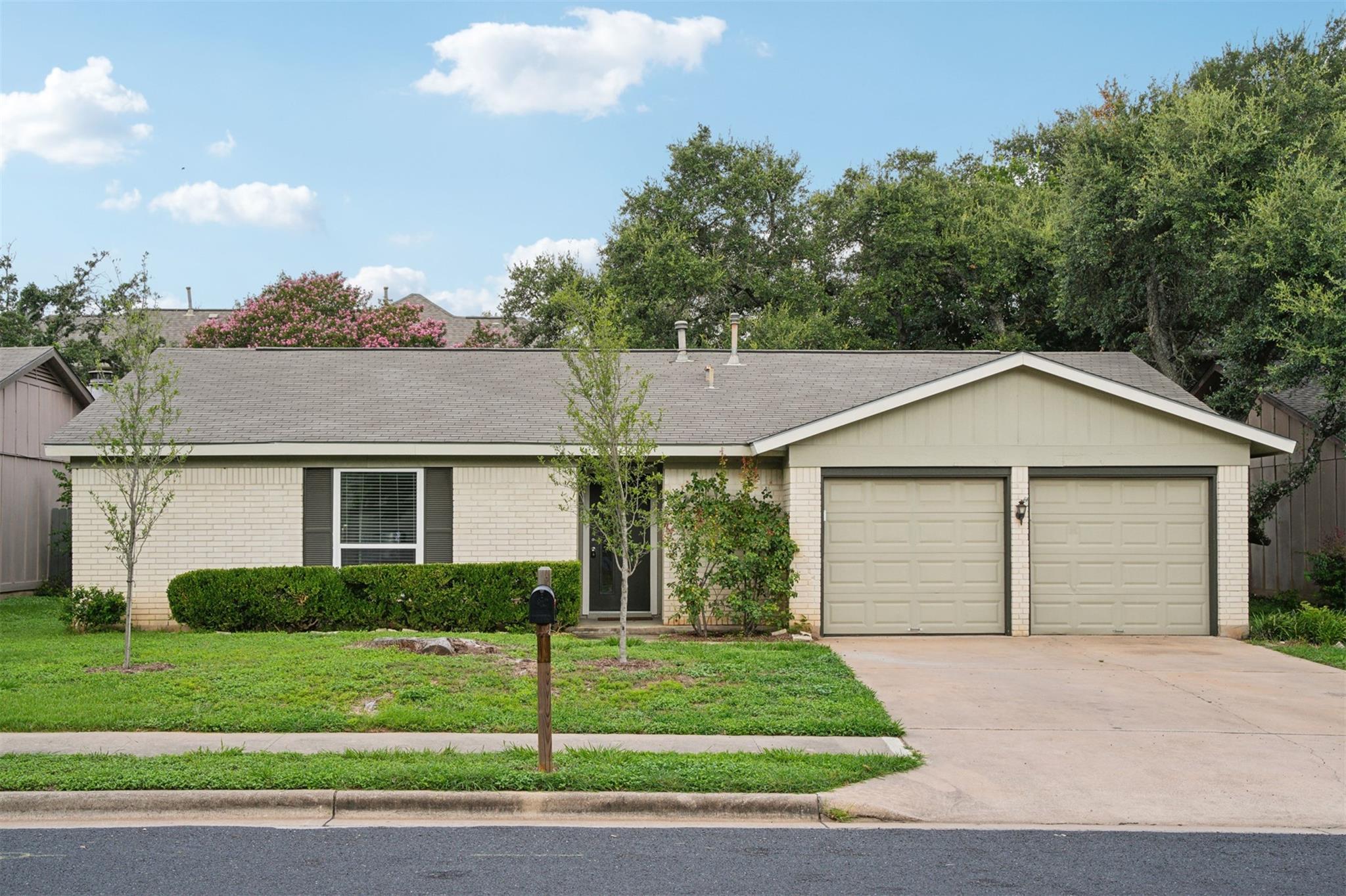 11529 Sandy Loam Trl Property Photo 1