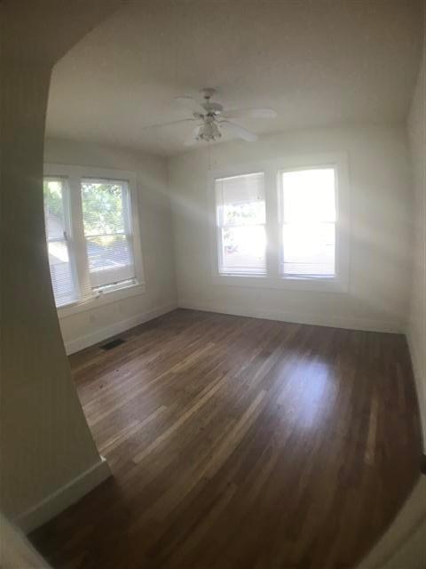 2710 Whitis Ave #b Property Photo 3