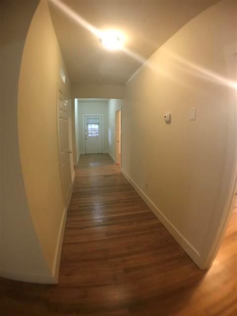 2710 Whitis Ave #b Property Photo 6