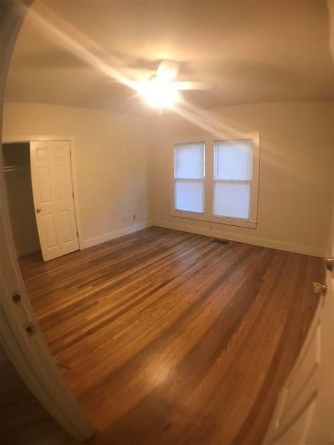 2710 Whitis Ave #b Property Photo 7