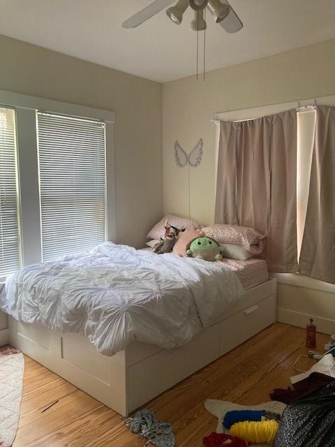 2710 Whitis Ave #b Property Photo 10