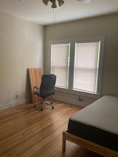 2710 Whitis Ave #b Property Photo 15