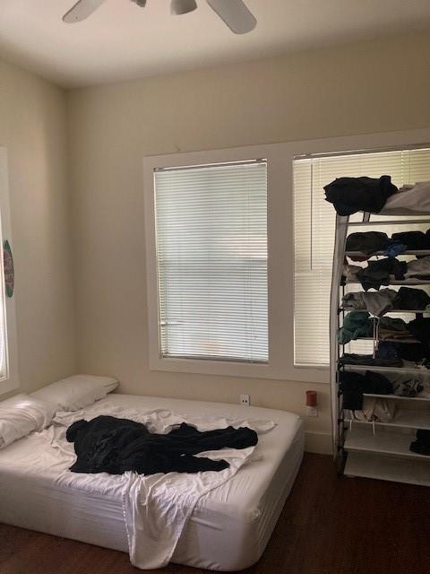 2710 Whitis Ave #b Property Photo 16