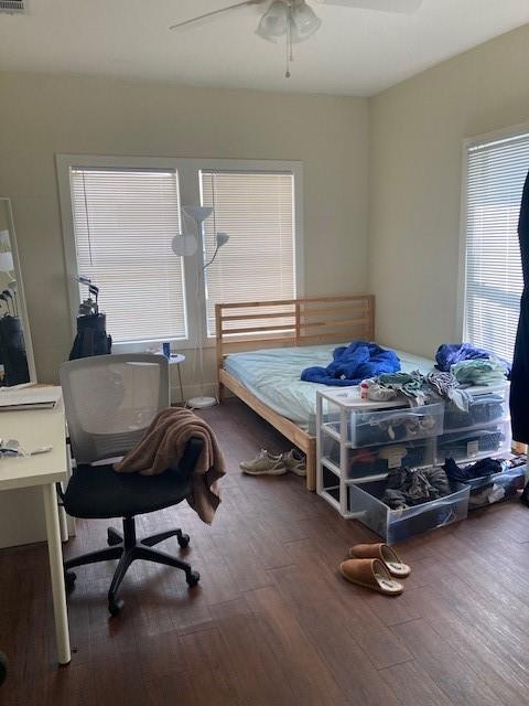 2710 Whitis Ave #b Property Photo 17