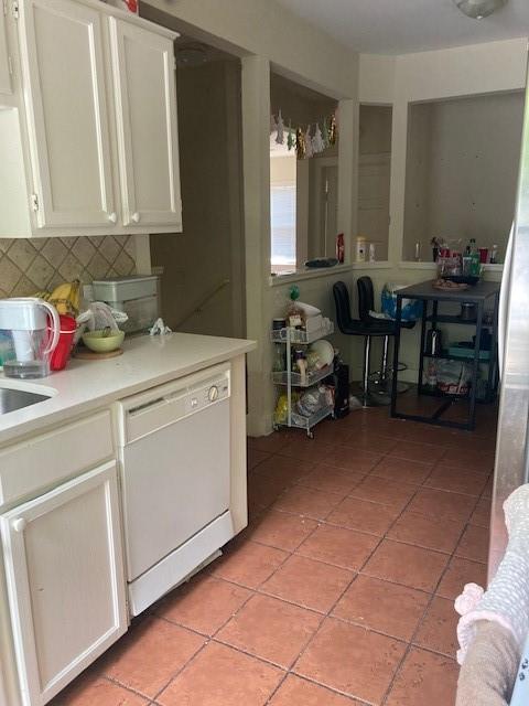 2710 Whitis Ave #b Property Photo 19