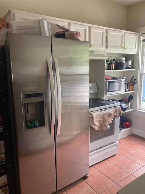 2710 Whitis Ave #b Property Photo 21