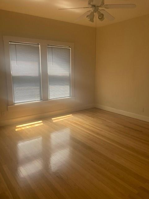 2710 Whitis Ave #b Property Photo 22