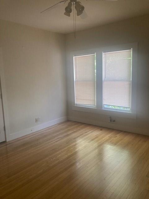 2710 Whitis Ave #b Property Photo 23