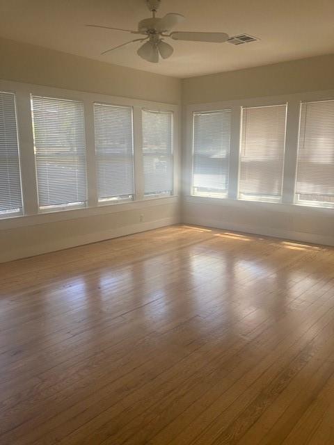 2710 Whitis Ave #b Property Photo 25