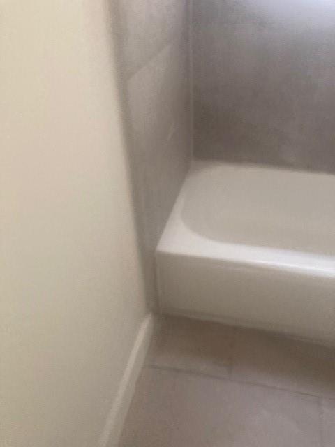 2710 Whitis Ave #b Property Photo 26