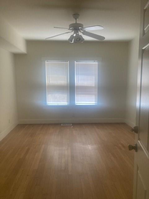 2710 Whitis Ave #b Property Photo 28