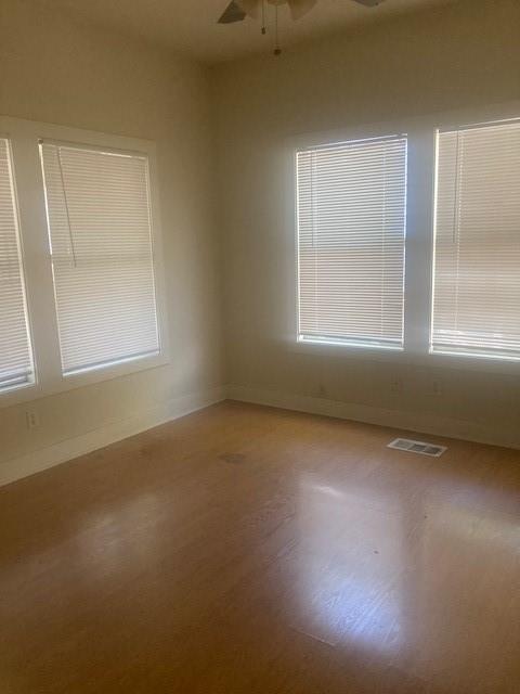 2710 Whitis Ave #b Property Photo 29