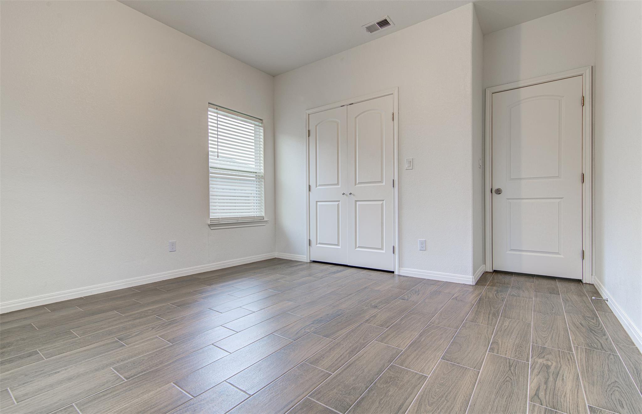 129 Kawainui Ln Property Photo 9