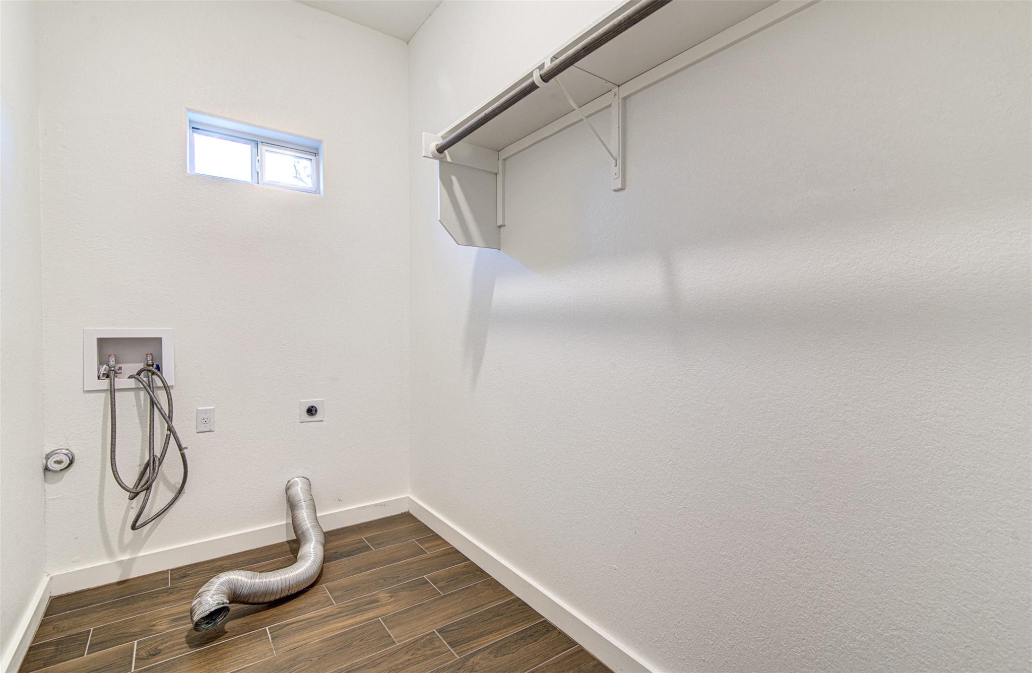 129 Kawainui Ln Property Photo 18