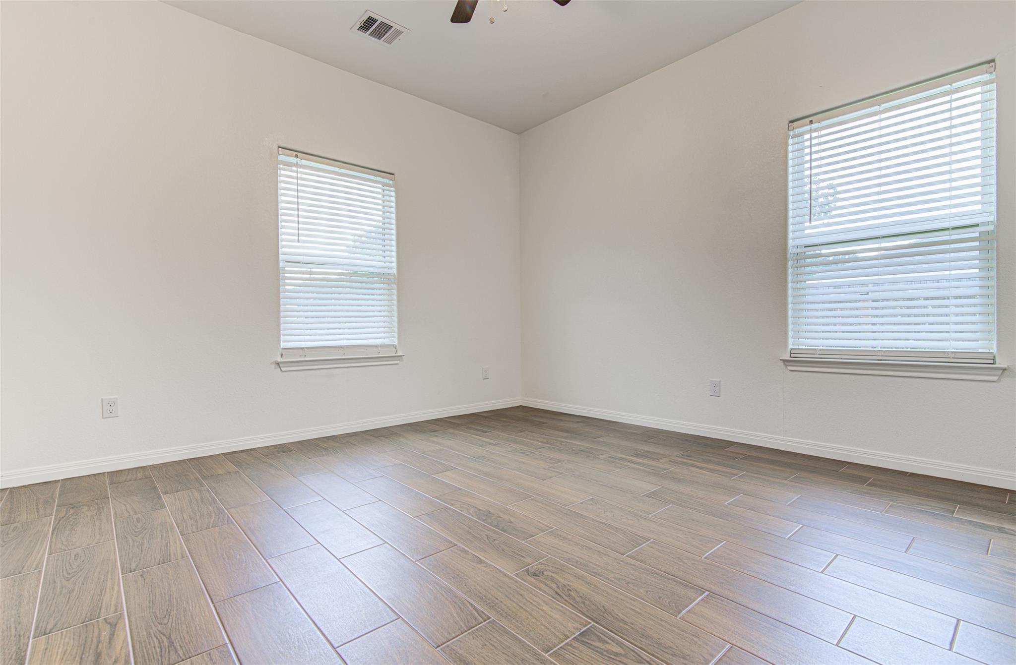 129 Kawainui Ln Property Photo 19