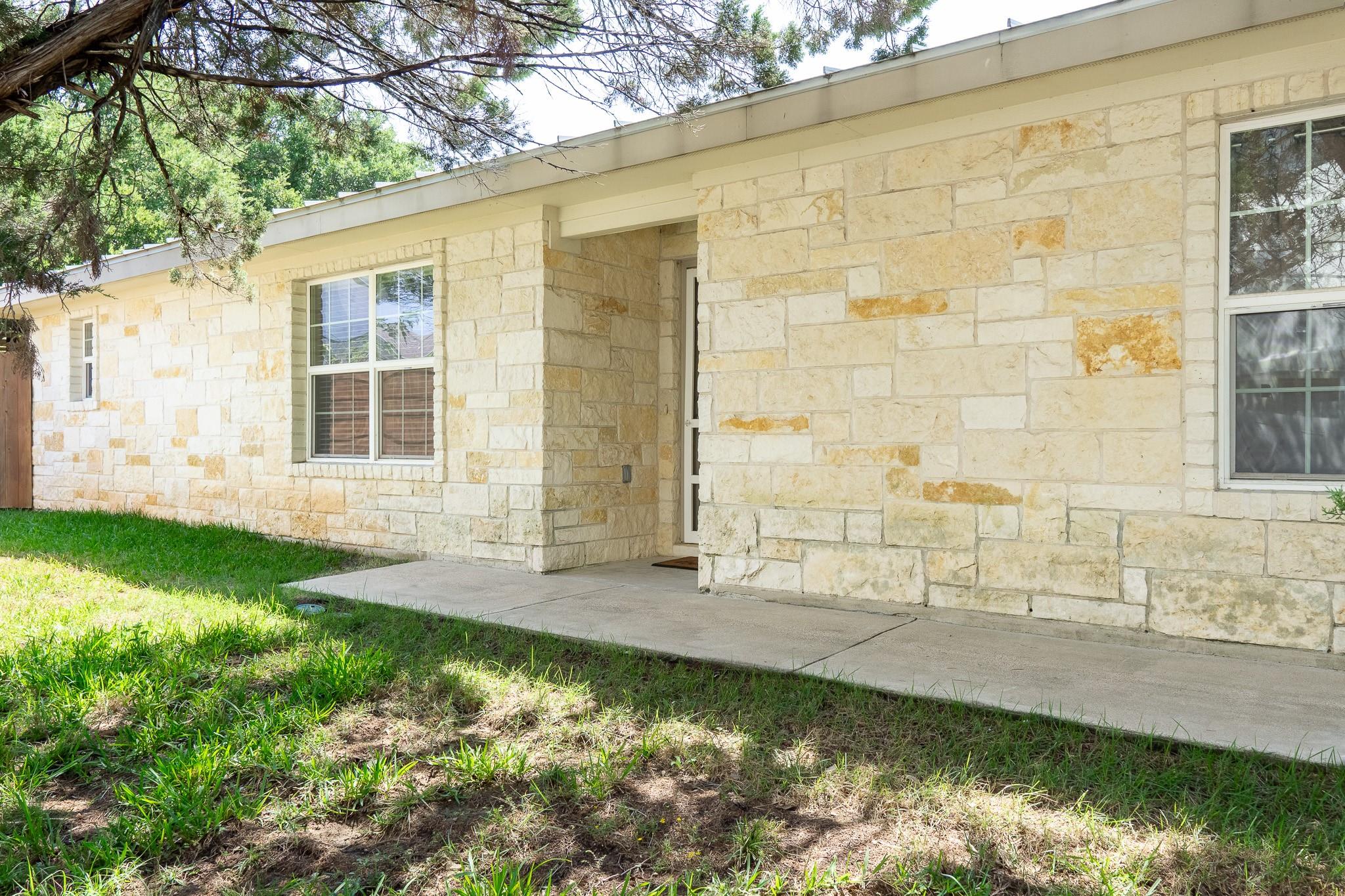 5705 Thunderbird St Property Photo 23