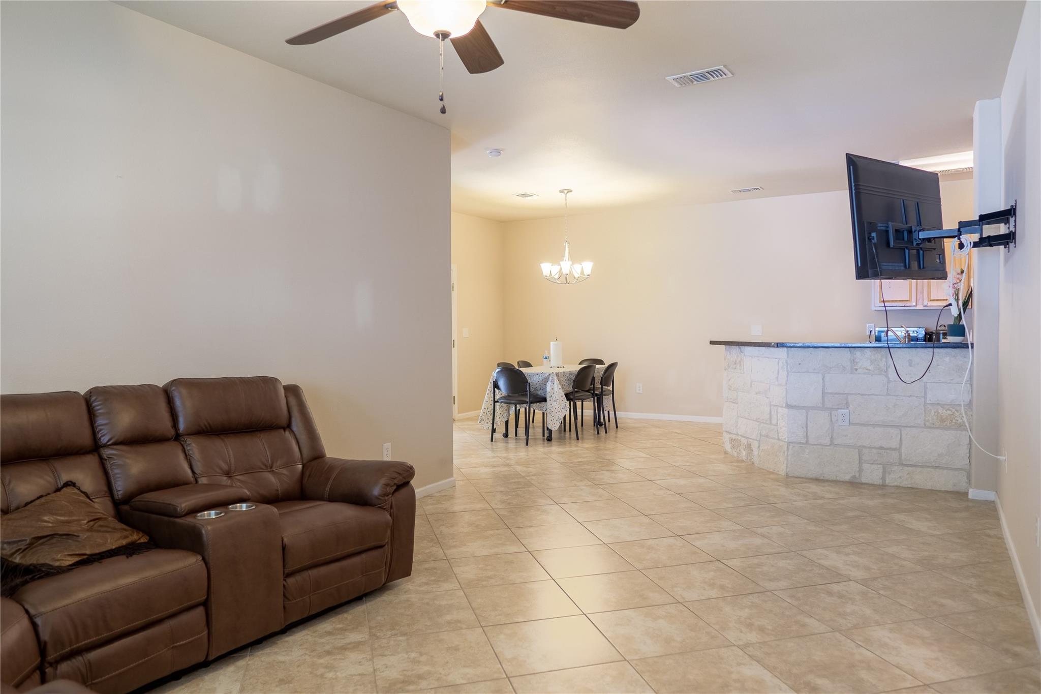 5705 Thunderbird St Property Photo 24