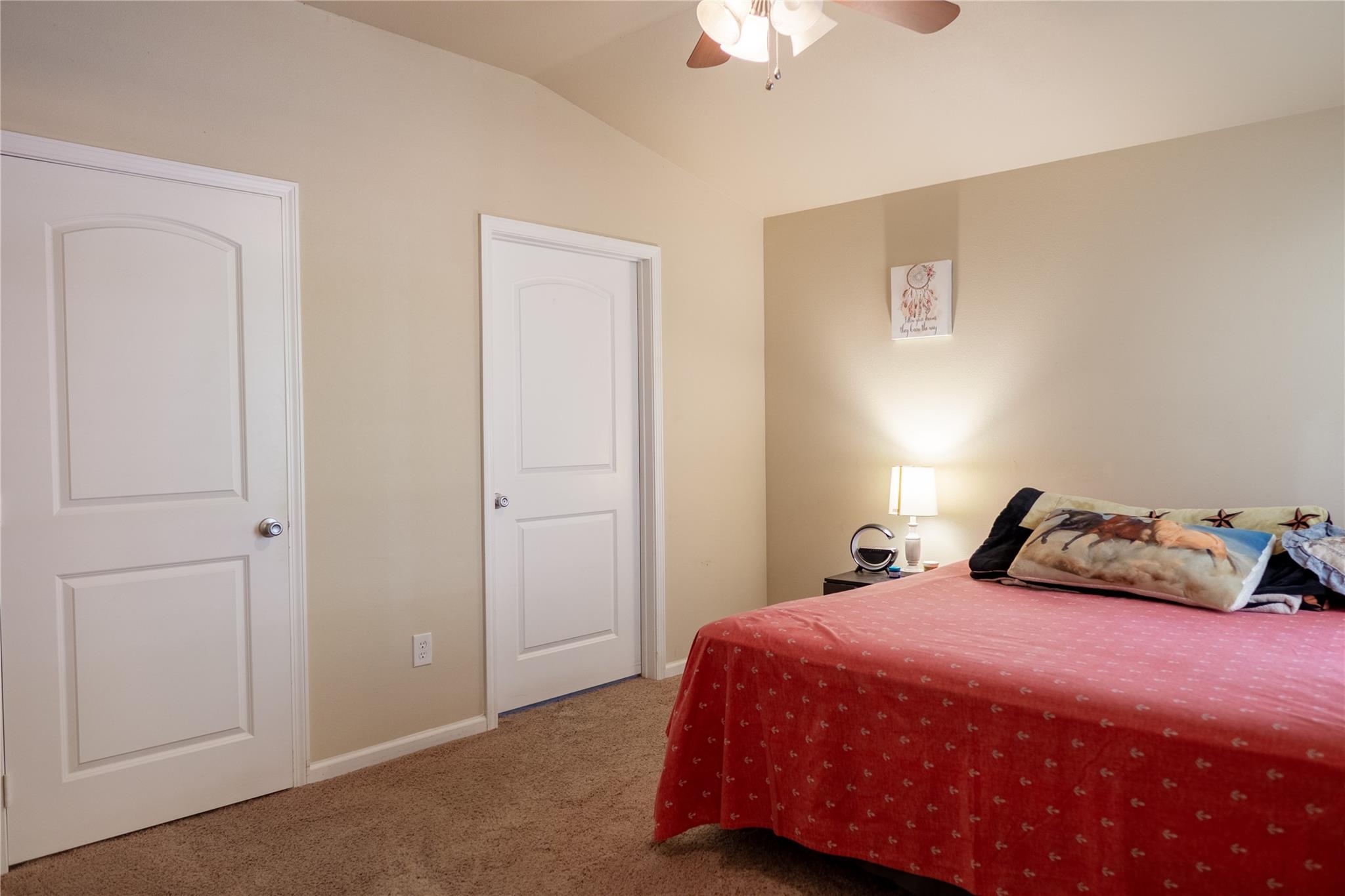 5705 Thunderbird St Property Photo 28