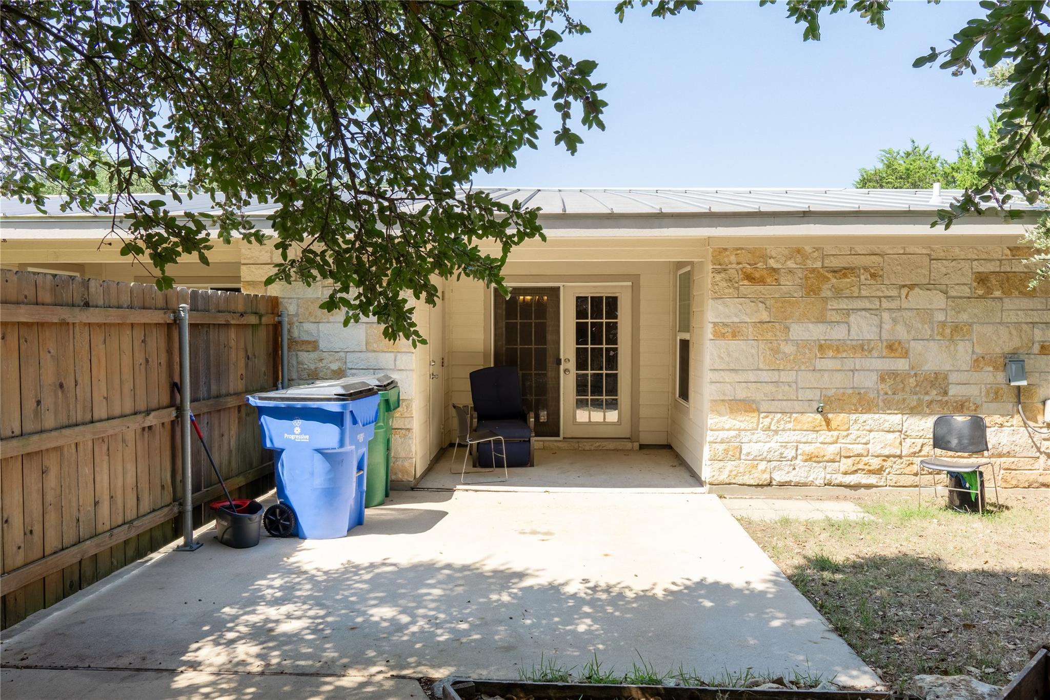 5705 Thunderbird St Property Photo 31