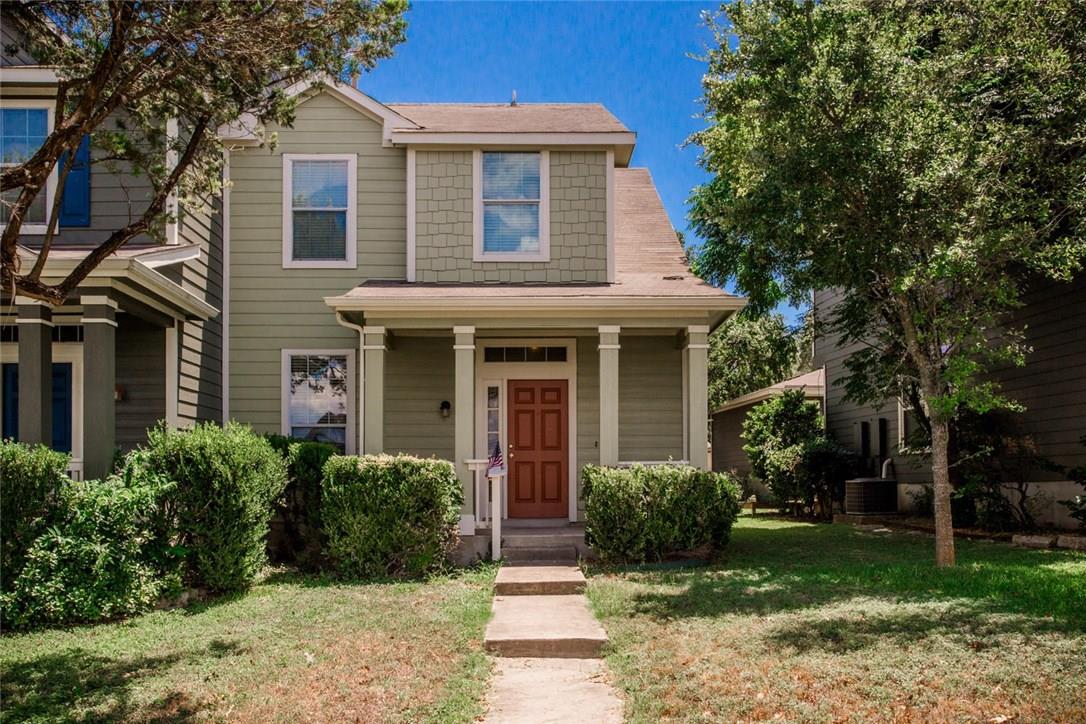 145 Michaelis St #a Property Photo 1