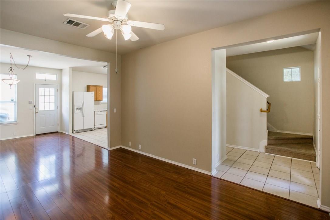 145 Michaelis St #a Property Photo 2
