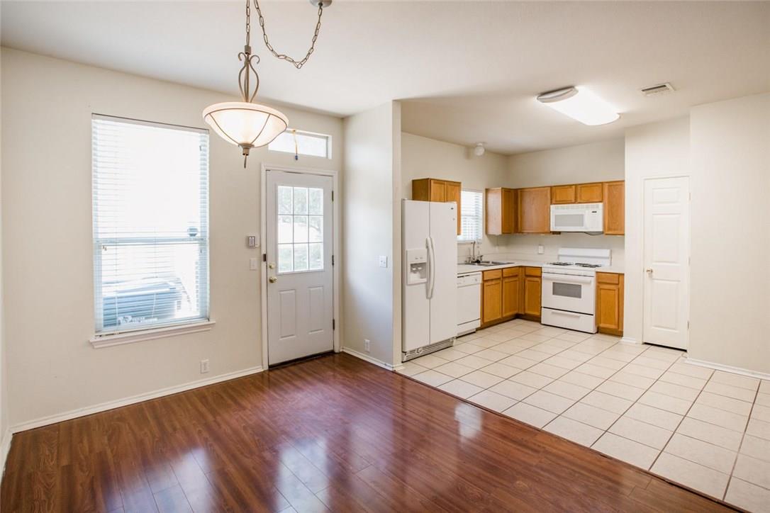 145 Michaelis St #a Property Photo 3