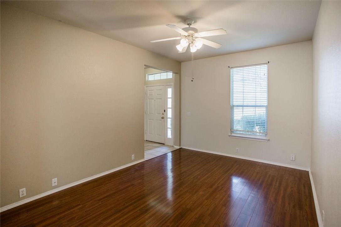 145 Michaelis St #a Property Photo 4