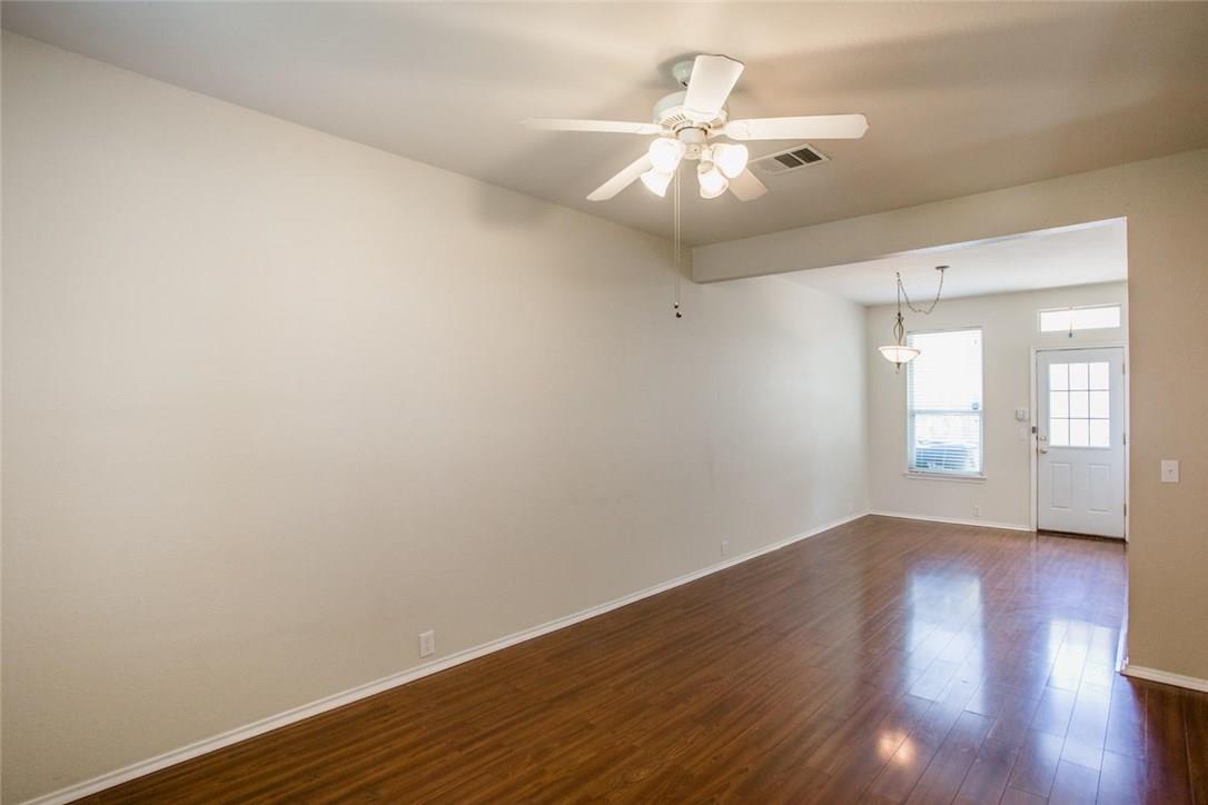 145 Michaelis St #a Property Photo 5