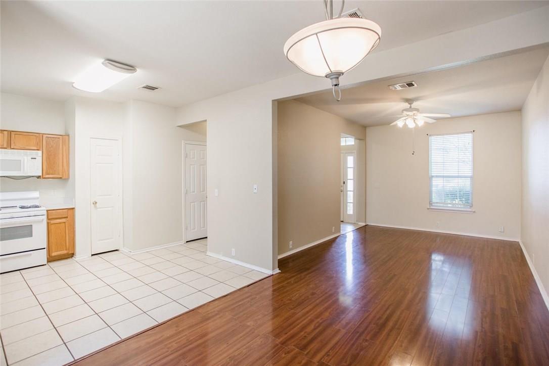 145 Michaelis St #a Property Photo 9
