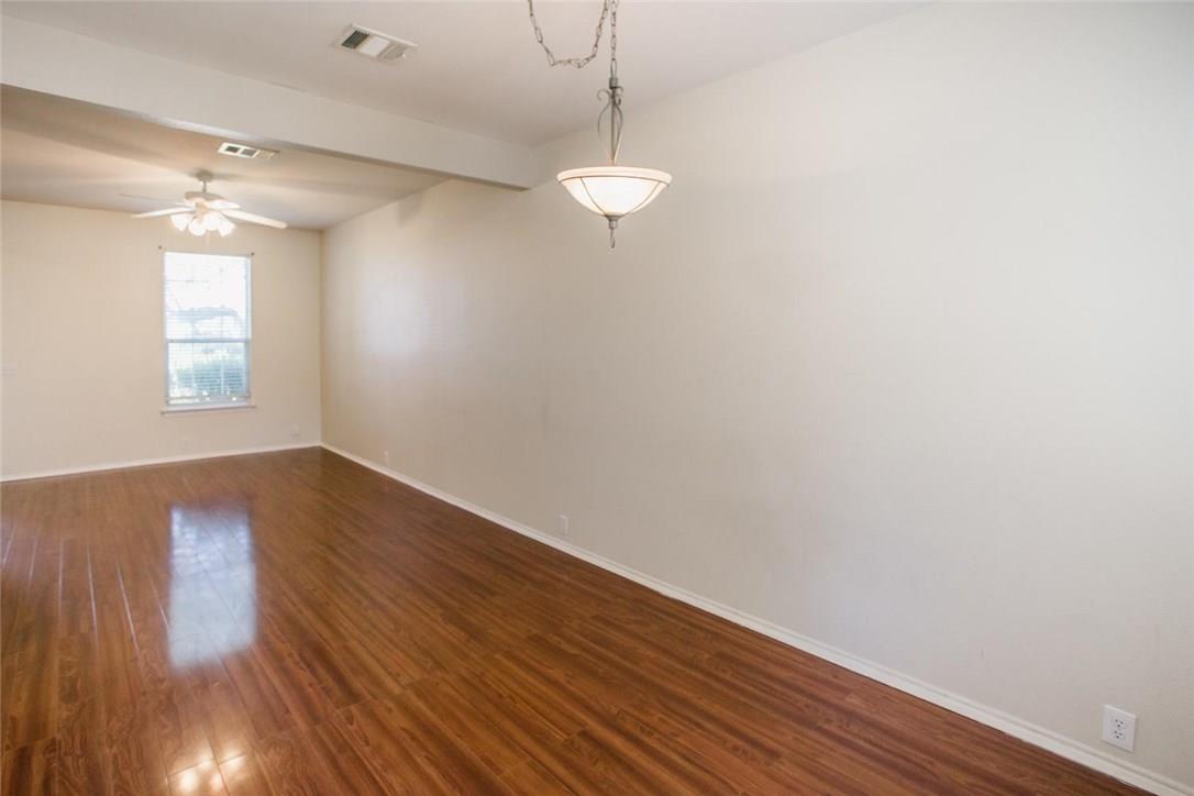 145 Michaelis St #a Property Photo 10