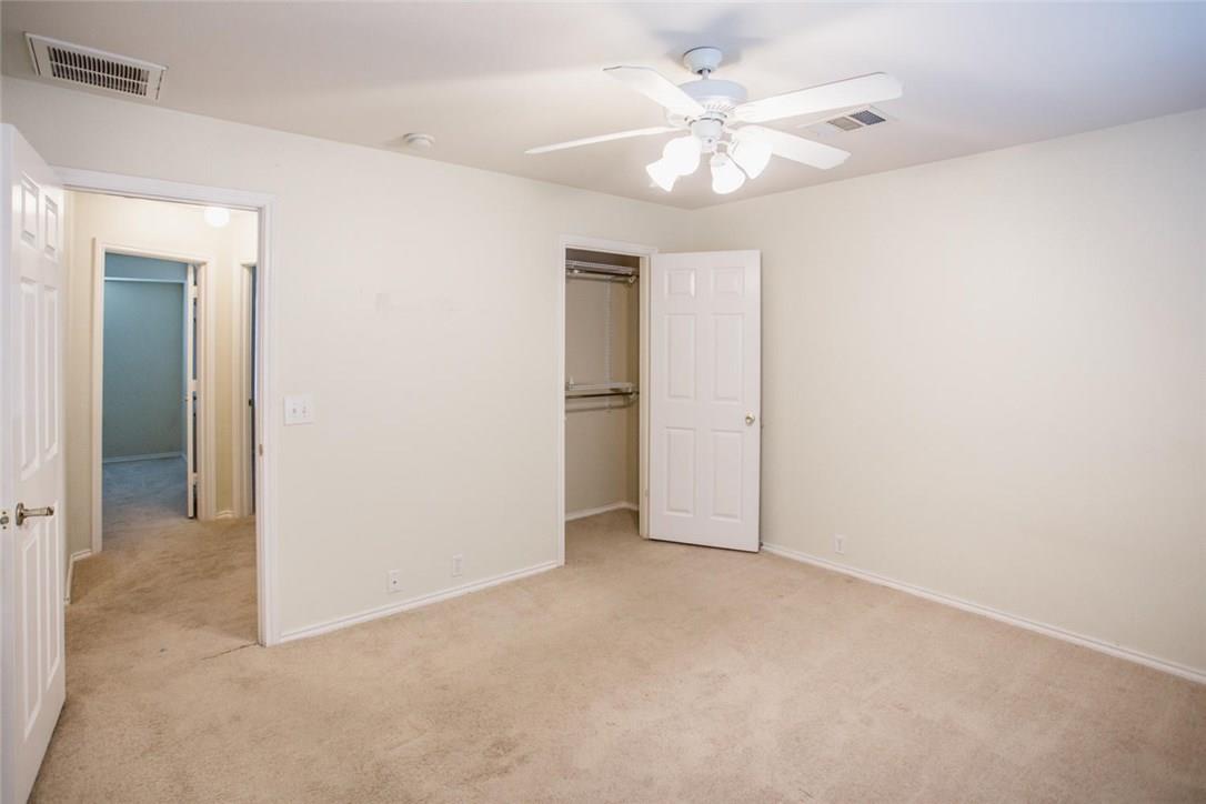 145 Michaelis St #a Property Photo 11