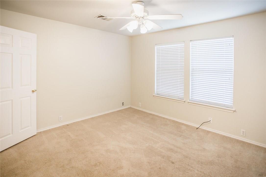 145 Michaelis St #a Property Photo 12