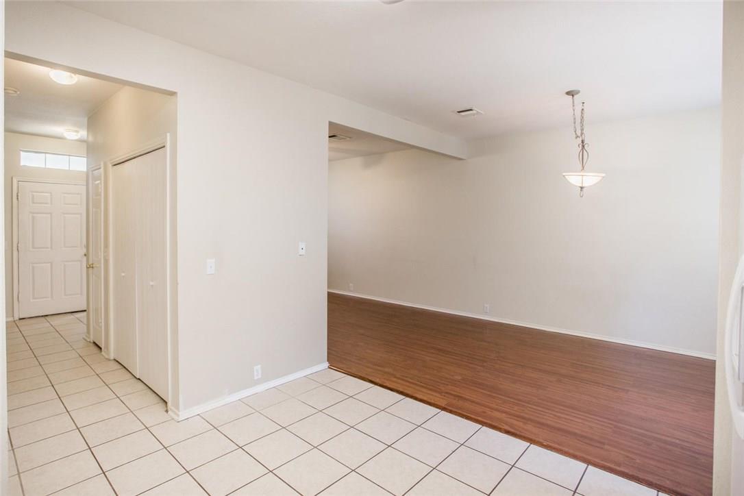 145 Michaelis St #a Property Photo 13