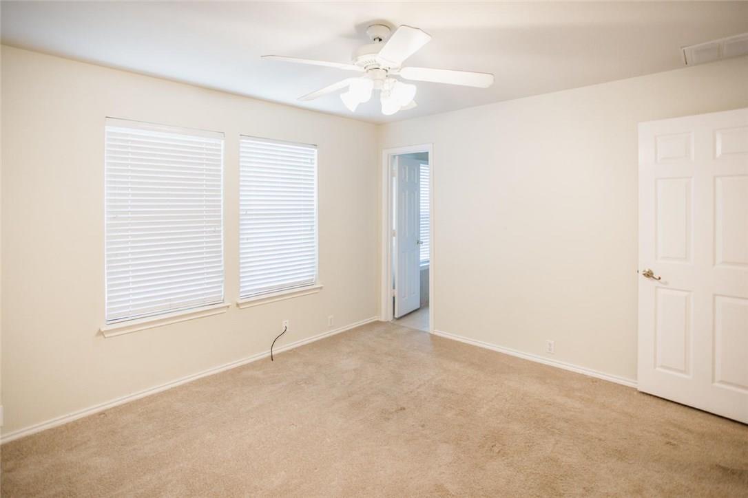 145 Michaelis St #a Property Photo 14