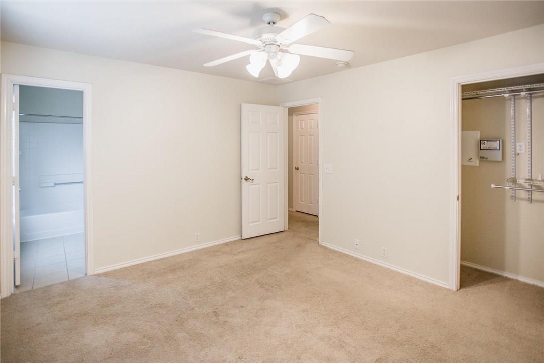 145 Michaelis St #a Property Photo 15