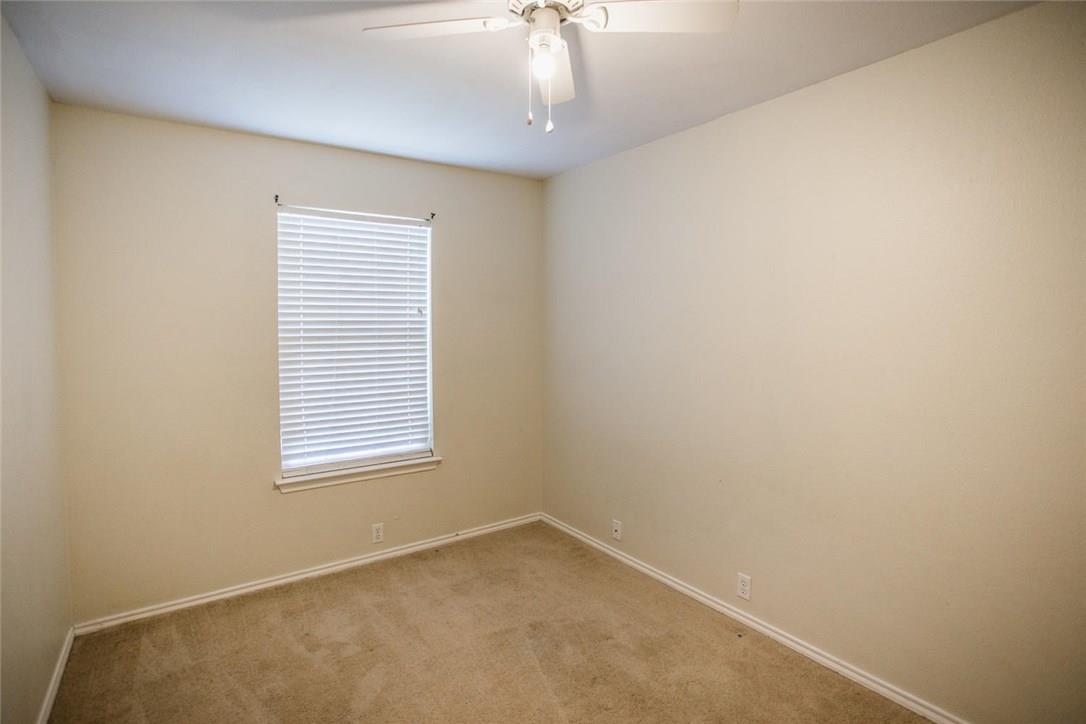 145 Michaelis St #a Property Photo 16