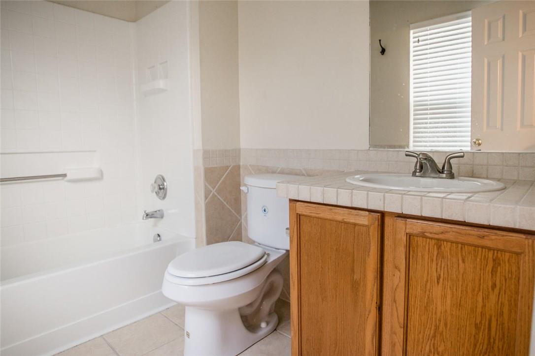 145 Michaelis St #a Property Photo 18