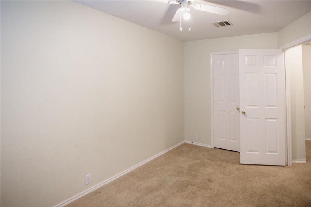 145 Michaelis St #a Property Photo 19