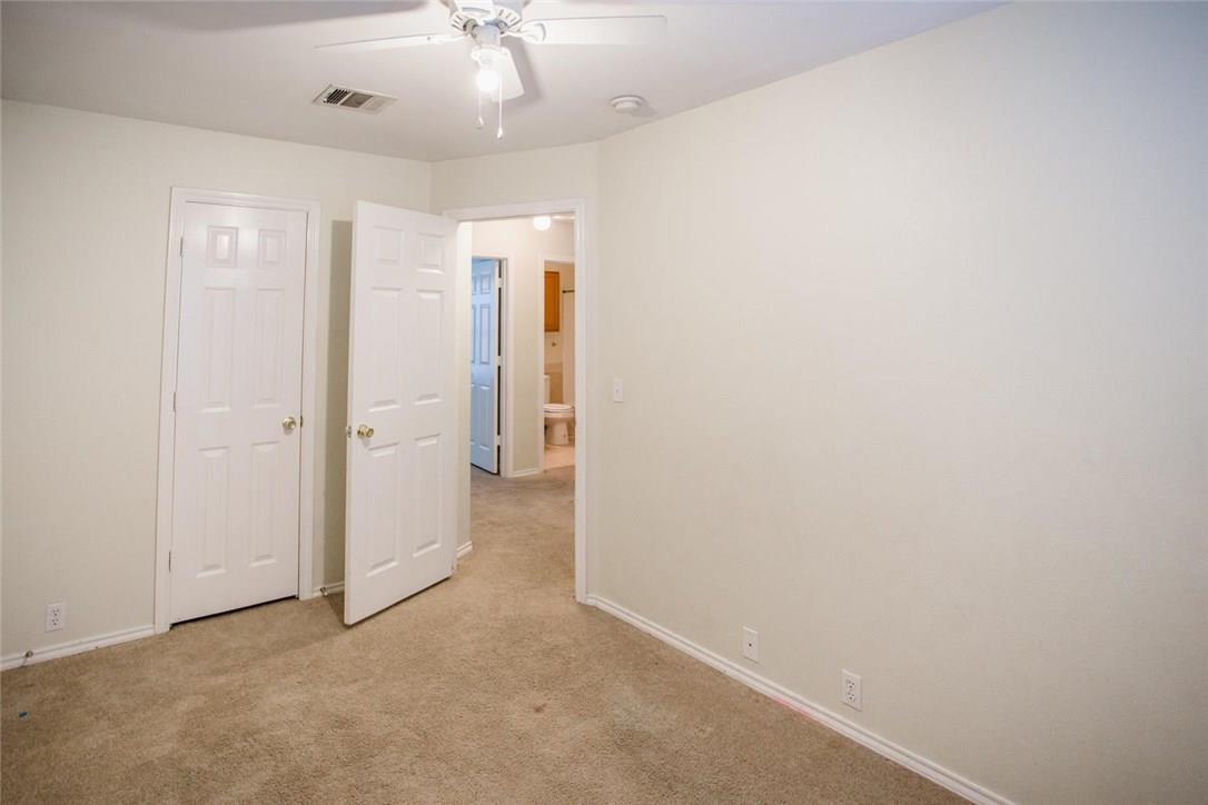 145 Michaelis St #a Property Photo 20