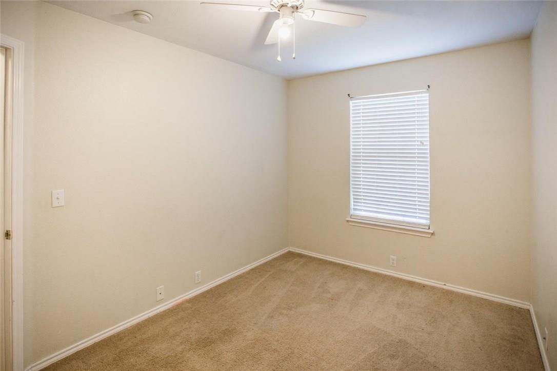 145 Michaelis St #a Property Photo 21