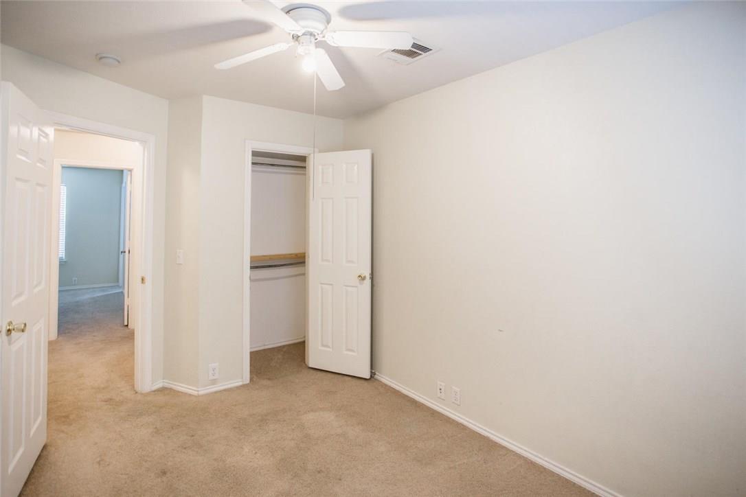 145 Michaelis St #a Property Photo 22
