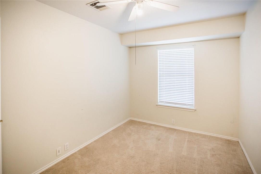 145 Michaelis St #a Property Photo 23