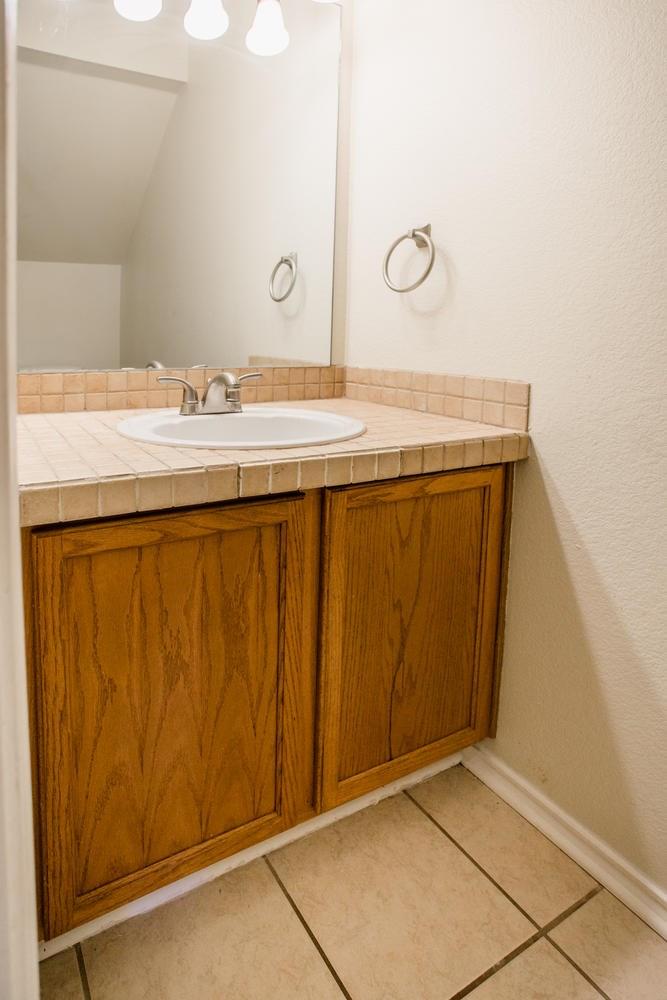 145 Michaelis St #a Property Photo 24