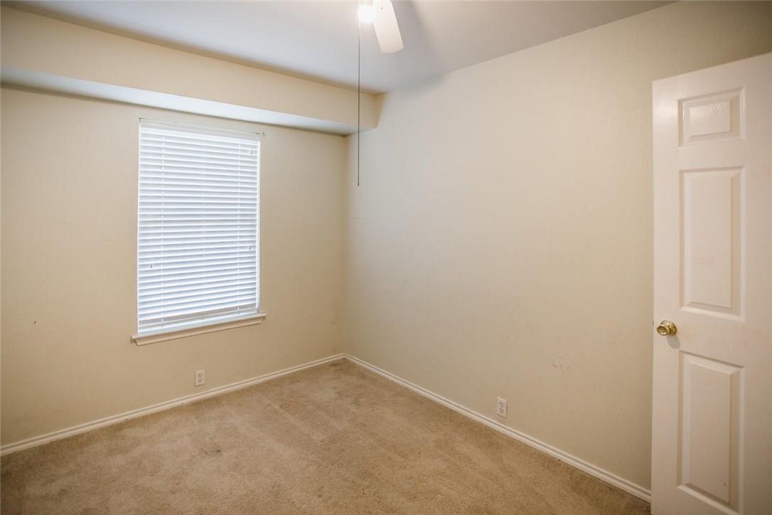 145 Michaelis St #a Property Photo 25