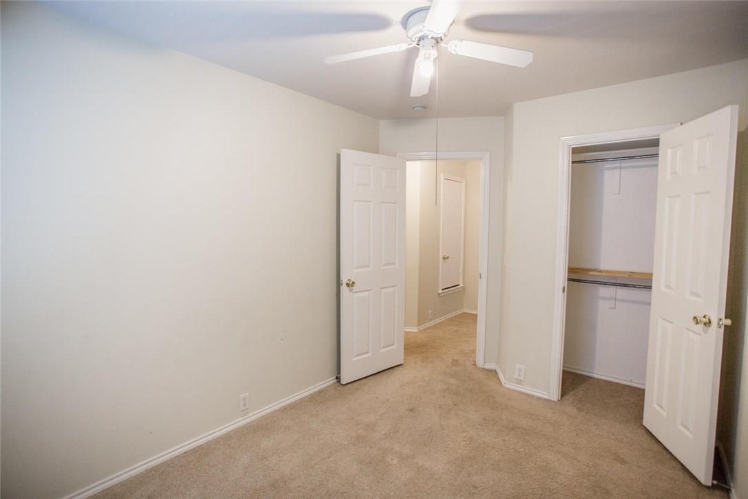 145 Michaelis St #a Property Photo 26