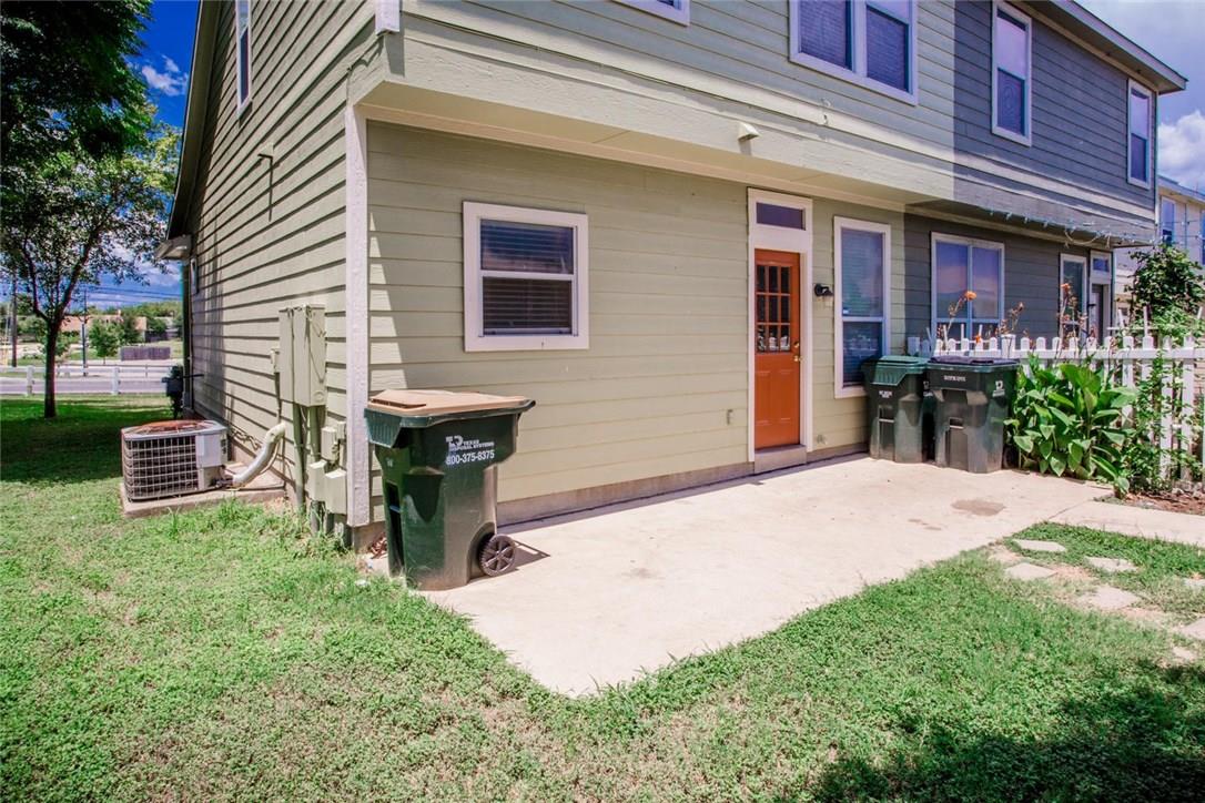 145 Michaelis St #a Property Photo 27