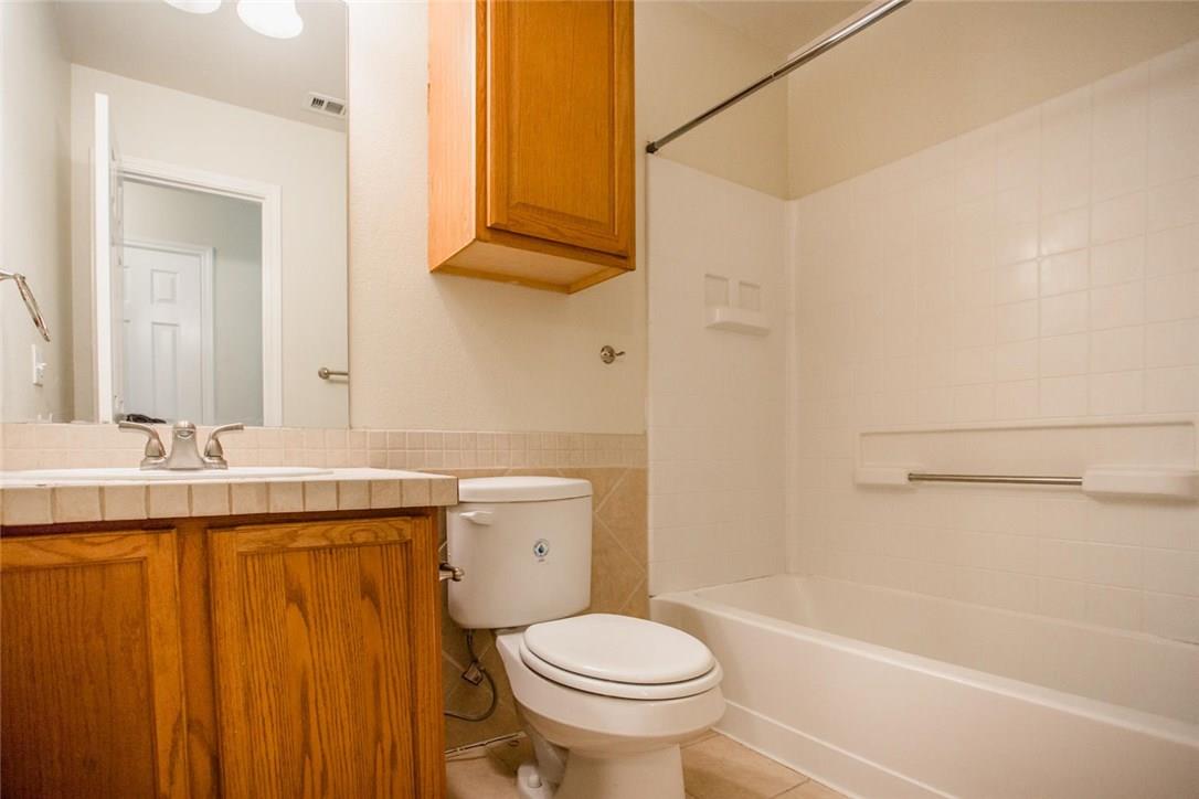 145 Michaelis St #a Property Photo 28