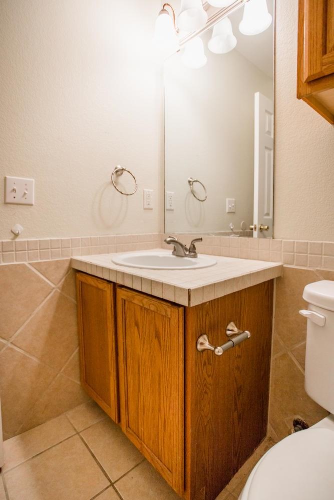 145 Michaelis St #a Property Photo 29